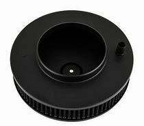 Image result for Air Cleaner Flat