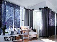 tende a soffitto ikea shalove currently fighting against kvartal il tende a soffitto ikea shalove currently fighting against kvartal il