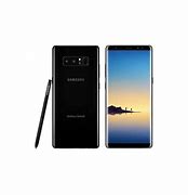 Image result for Samsung Galaxy Note 8 Best Price