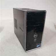Image result for Dell Inspiron 660