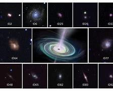 Image result for Smallest Galaxy