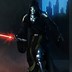 Image result for Star Wars the Old Republic Sith Warrior Armor
