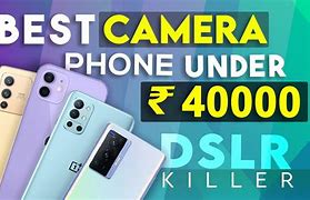 Image result for Best Camera Phone in World Today