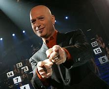 Image result for Deal or No Deal with Howie Mandel