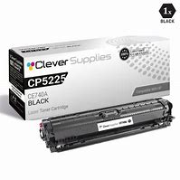 Image result for CP5225dn Toner