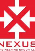 Image result for Nexus TV Logo HD