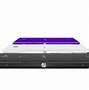 Image result for Sony Xperia 1 M2