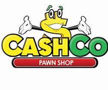 Image result for Pawn Shop Clip Art