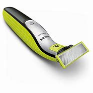 Image result for Trimmer and Shaver