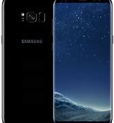 Image result for Samsung Galaxy S8 Edge Bakar