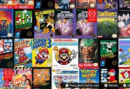 Image result for Old Nintendo Game Store in Anchorage Alaska