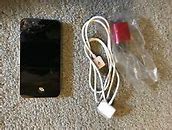 Image result for iPhone A1387 EMC 2430 Power