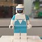 Image result for LEGO Incredibles Frozone Voice