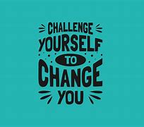 Image result for Challenge Yourself with the Binh