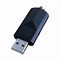 Image result for usb wifi adapter