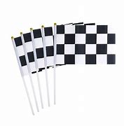Image result for Hold Racing Flag