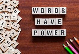 Image result for Word Art Free Saving Power