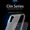 Image result for Case for Samsung Galexy a 14