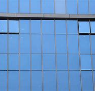 Image result for Kawneer Curtain Wall T Capping