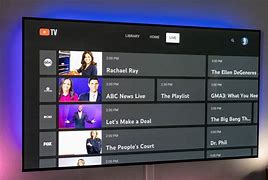 Image result for How Does YouTube TV Work