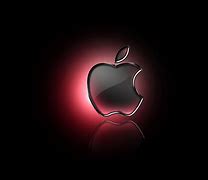 Image result for Purple Apple Logo