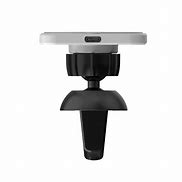 Image result for MagSafe Car Charger