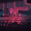 Image result for iPhone Screen Neon Wallpaper