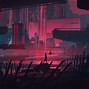 Image result for Neon Night City Wallpaper