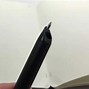 Image result for Moleskine Pen+ Ellipse Smart Pen