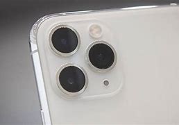 Image result for iPhone Triple vs Double Camera