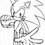 Image result for Onic Rush