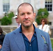 Image result for Jonathan Ive Portrait Drawing