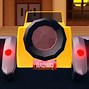 Image result for Classic Jailbreak Roblox Map