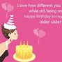 Image result for Funny Christian Birthday Images