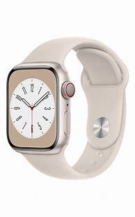 Image result for Apple Watch Series in Order