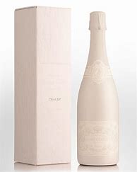 Image result for Andre Clouet Champagne Brut Millesime