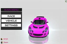 Image result for Forza Racing Game Tour