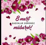 Image result for 8 Mart Jagodina