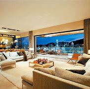 Image result for Best Modern Living Room