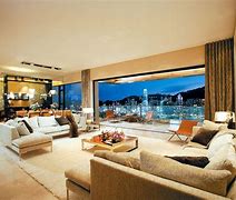 Image result for Modern Living Room Design Ideas