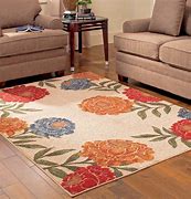 Image result for rugs 
