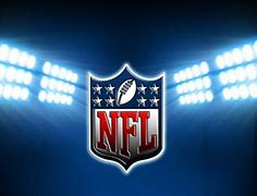 Image result for NFL Live Logo
