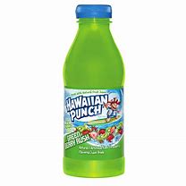 Image result for Punch Juice