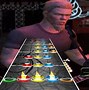 Image result for Custom Video Game Guitar