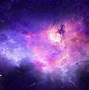 Image result for Colorful Galaxy Widescreen HD Wallpaper