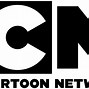 Image result for Cartoon Network Logo Wiki