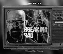 Image result for Breaking Bad Cover