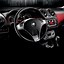 Image result for Alfa Romeo Mito