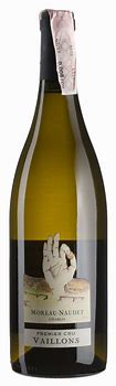 Image result for Moreau Naudet Chablis Vaillons
