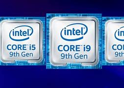 Image result for Intel 9 12